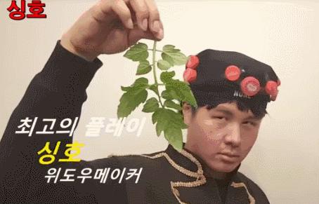 cosplay不露腿的服装,不露皮肤的cos服