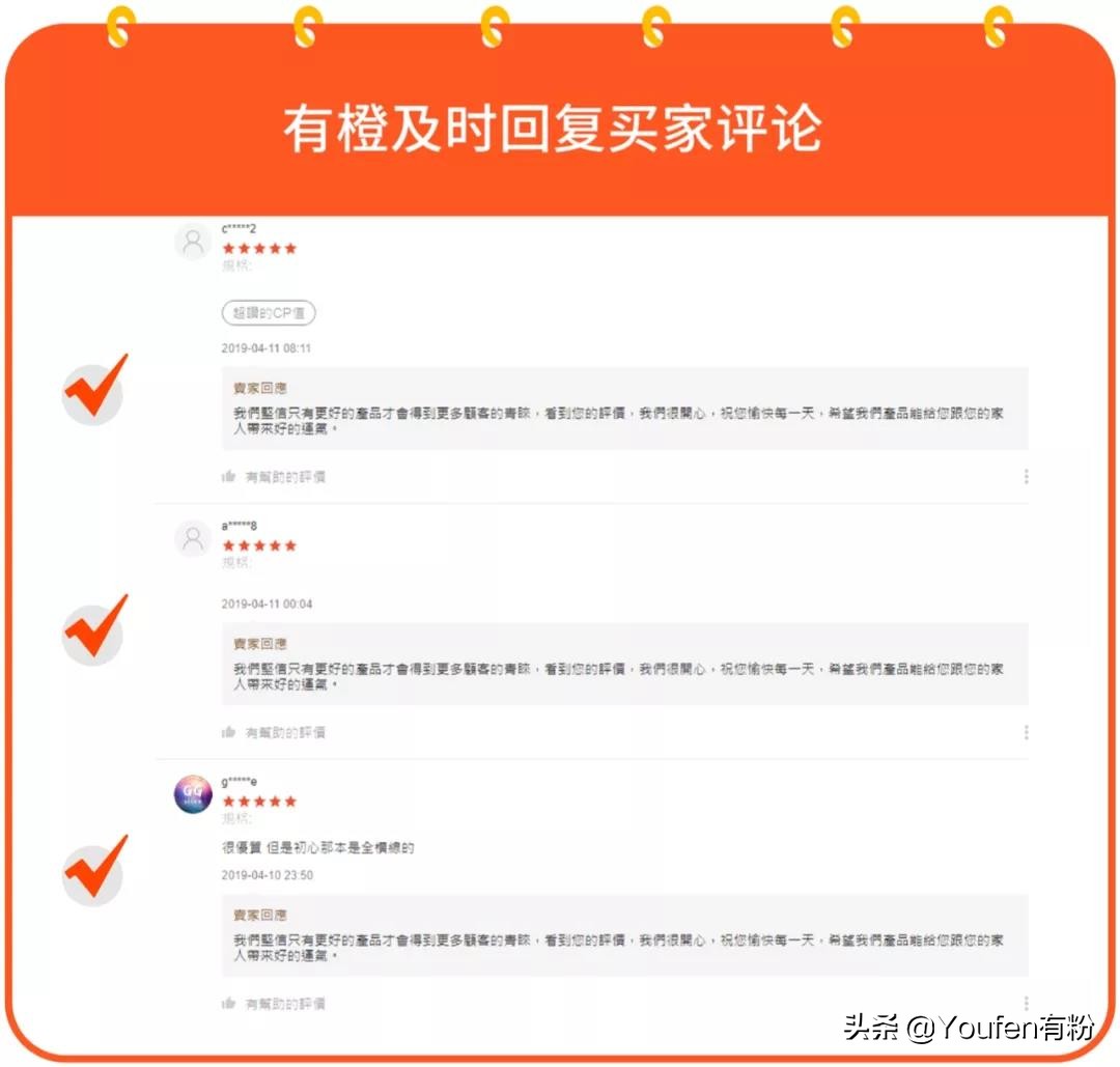 shopee如何选蓝海类目,shopee无货源如何选品