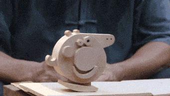 李子柒和小米的最新视频,李子柒小米最新视频