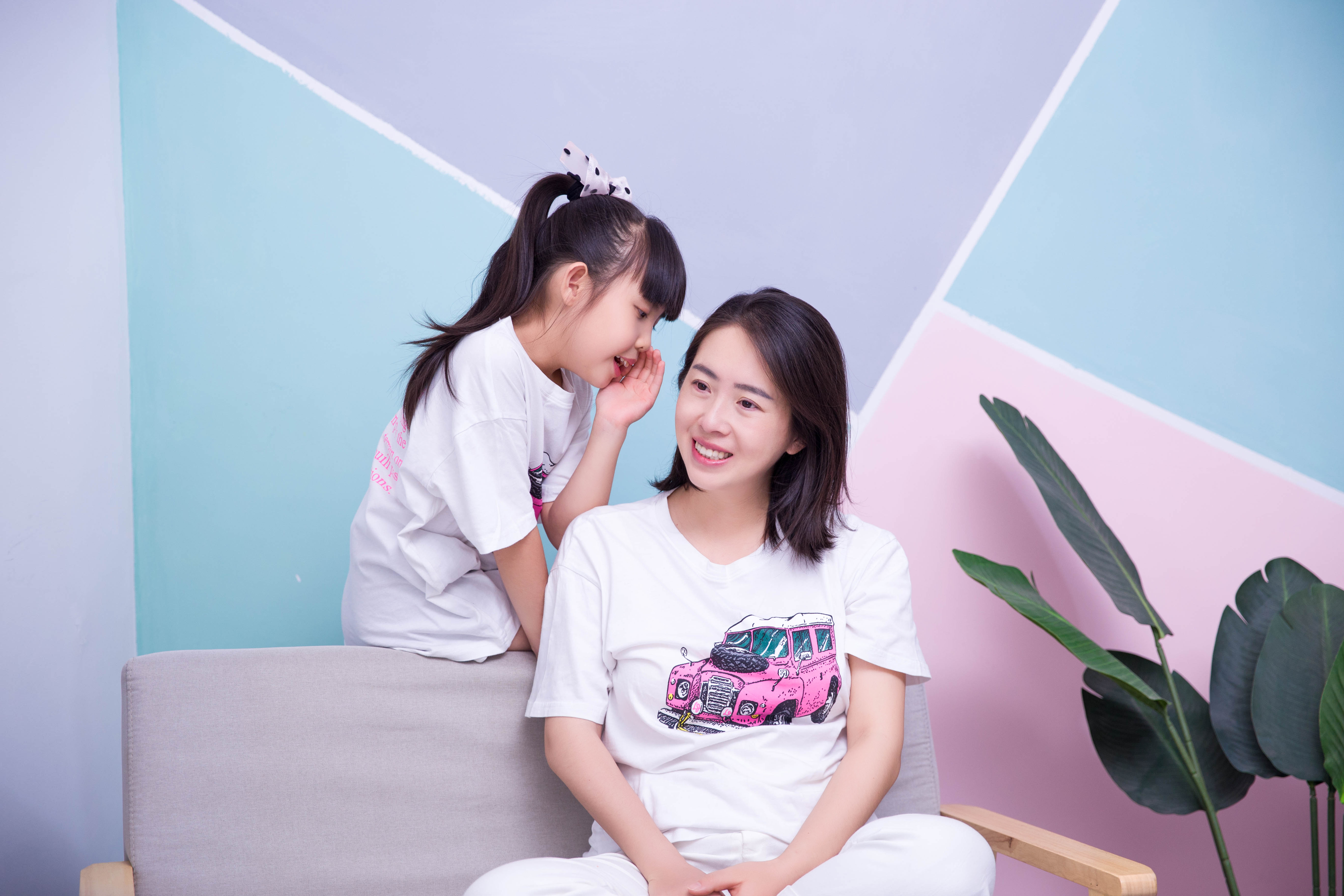 孩子攀比穿名牌,孩子攀比父母怎么解决