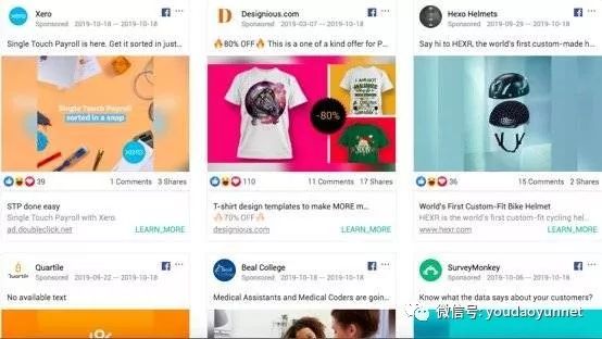 客户背景调查包括哪些,客户背景调查模板