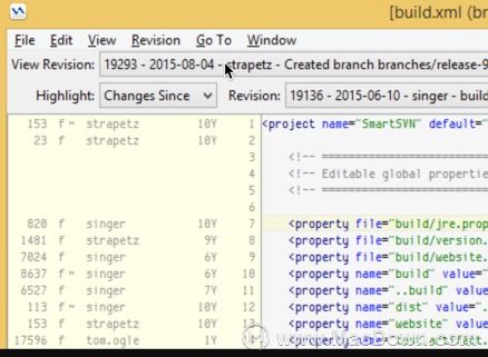 smartsvnmac版注册机,smartsvn中文下载教程