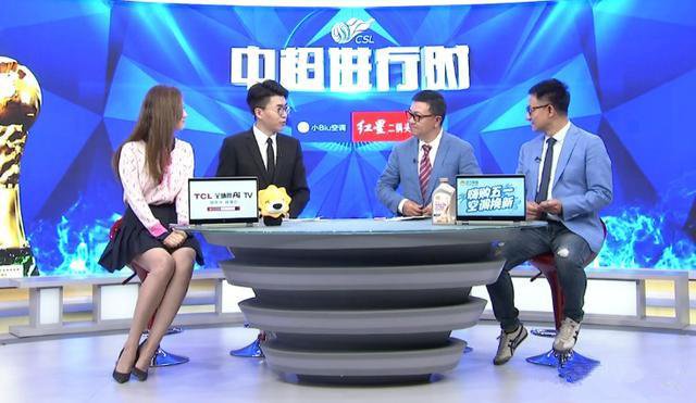 体育直播美女视频,体育赛事的美女主播