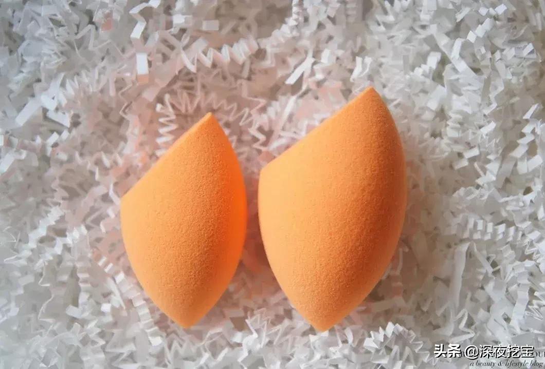 淘宝卖的比较火爆的东西,淘宝卖得火爆的十大产品