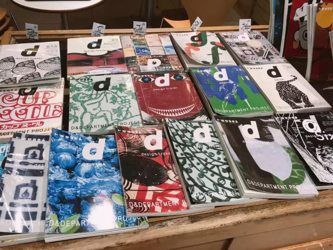 自己去韩国买便宜还是代购便宜,去韩国代购怎么走便宜