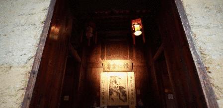 巴马是上天遗落人间的一块净土,上天遗落人间的美景