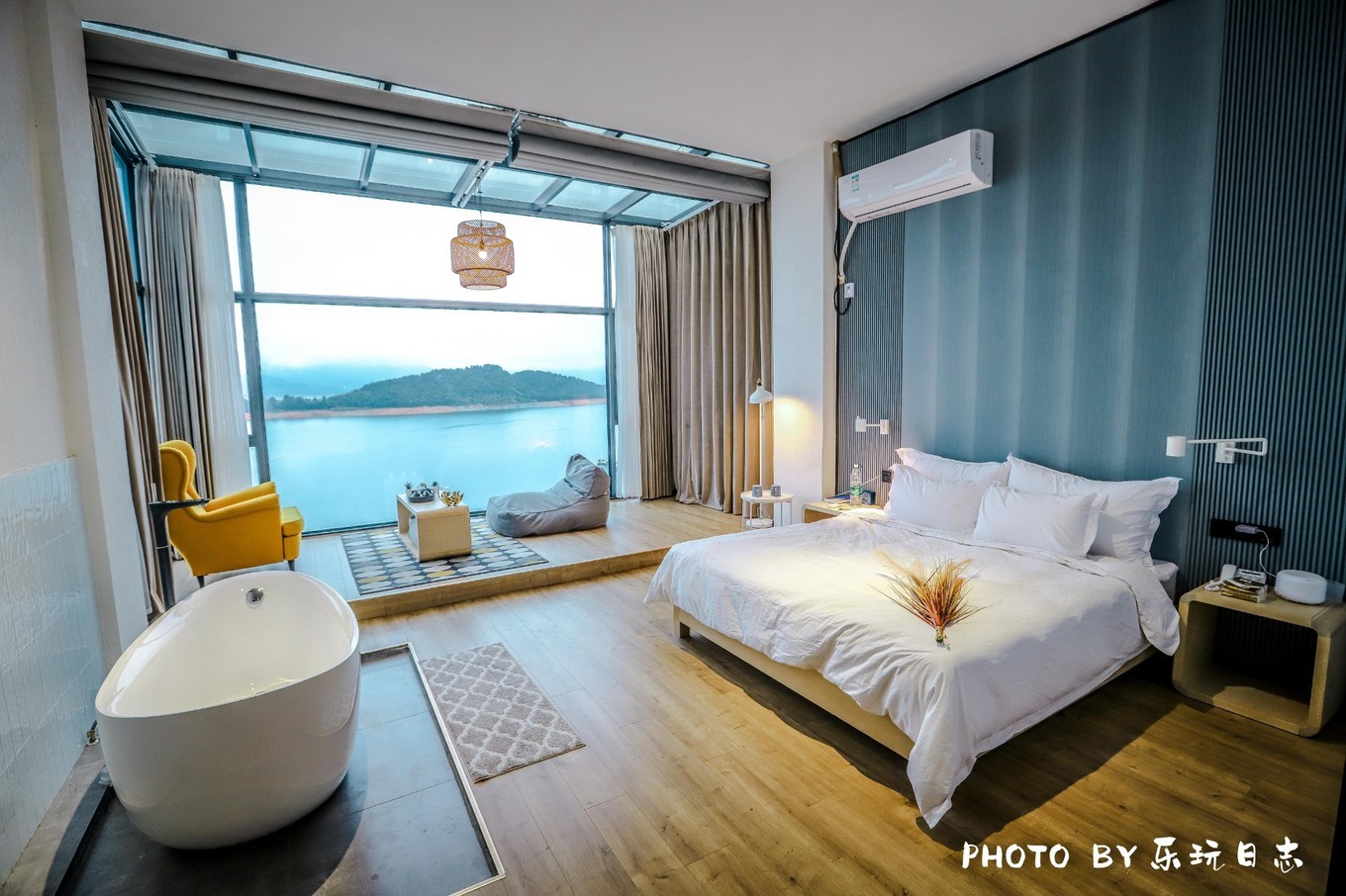 郴州最好的民宿排行榜,郴州山上的民宿推荐