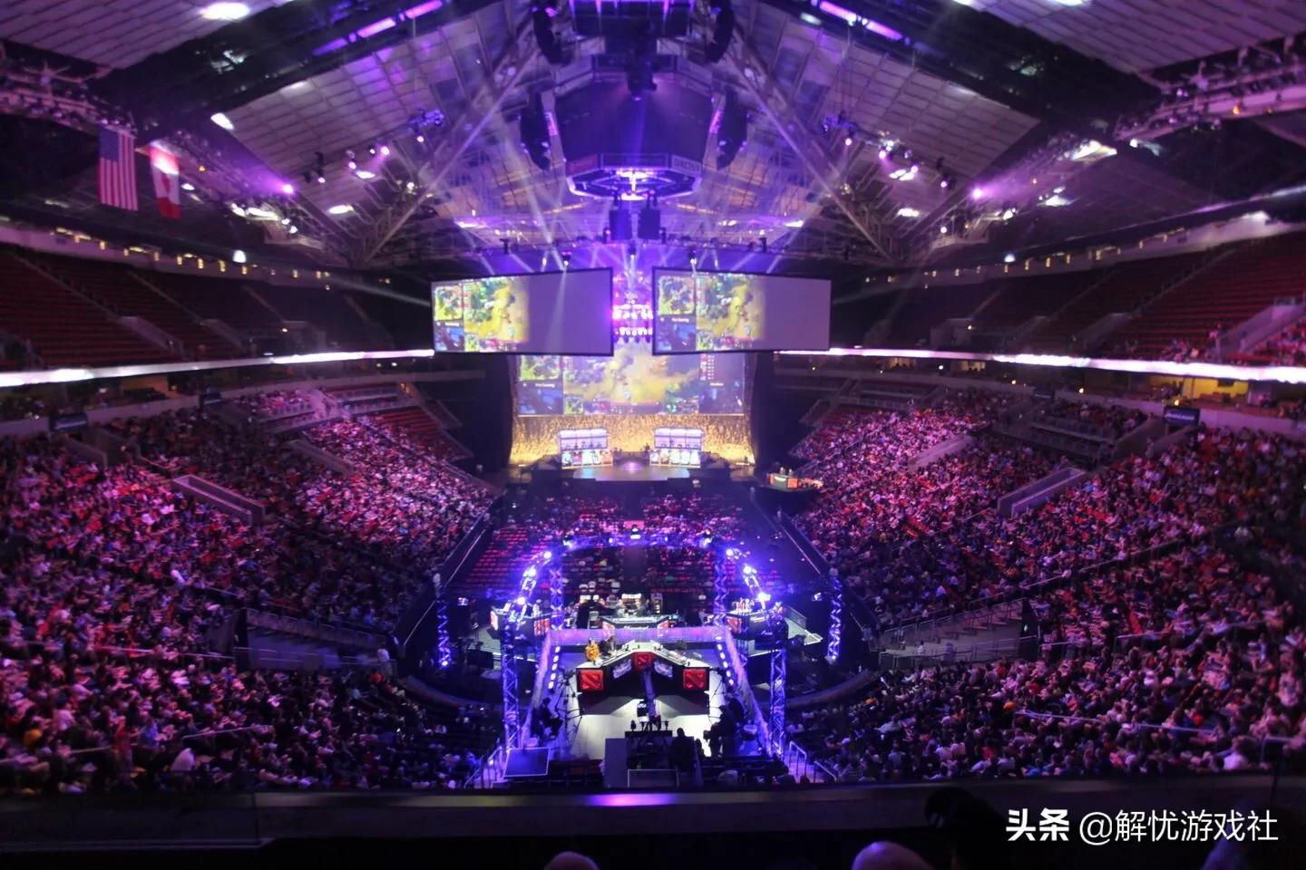 世界冠*队军**伍打假赛！竞技比赛早已病入膏肓。