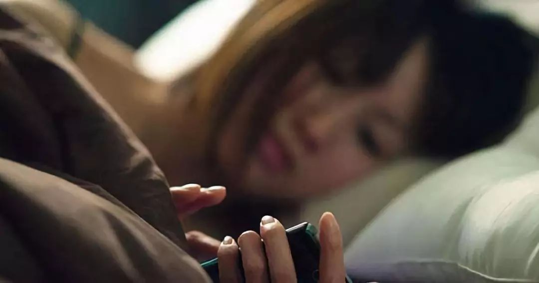 在苏州月薪一万的普通人,在苏州年薪30万税后多少