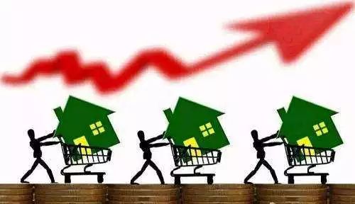 石家庄出台楼市新政,石家庄房产楼市今日头条