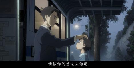 夏天就该看这部电影啊!!!