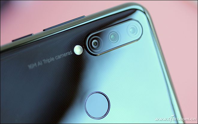 联想z6青春版参数及价格,联想z6青春版与realme青春版