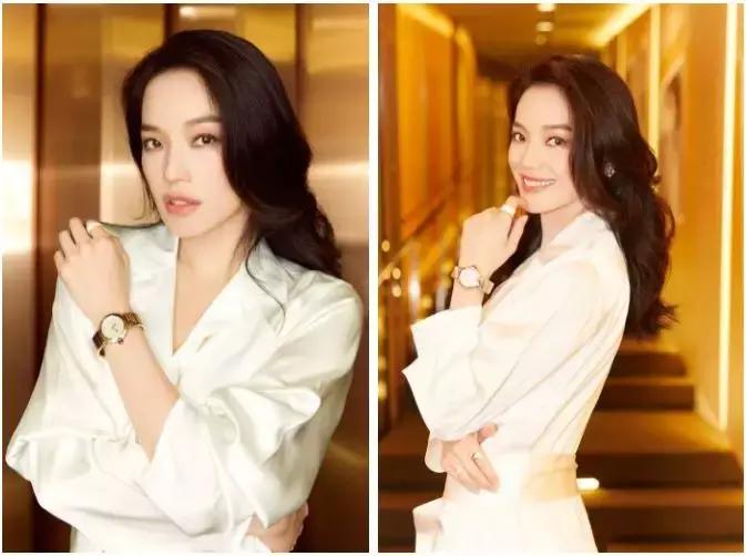 过敏的化妆品怎样处理,过敏性皮炎化妆品过敏怎么办