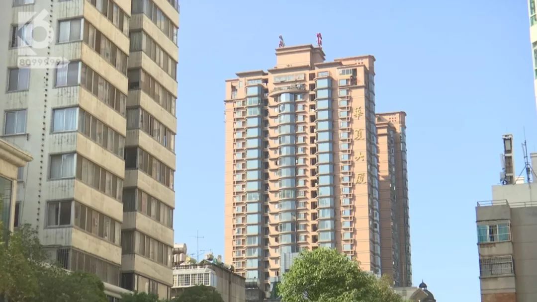 昆明户口落户新政策,昆明零门槛落户最新政策