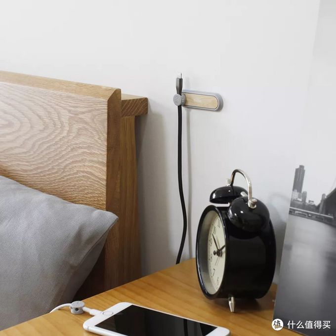 家里乱糟糟的数据线怎么收纳,家里各种数据线怎么收纳实用