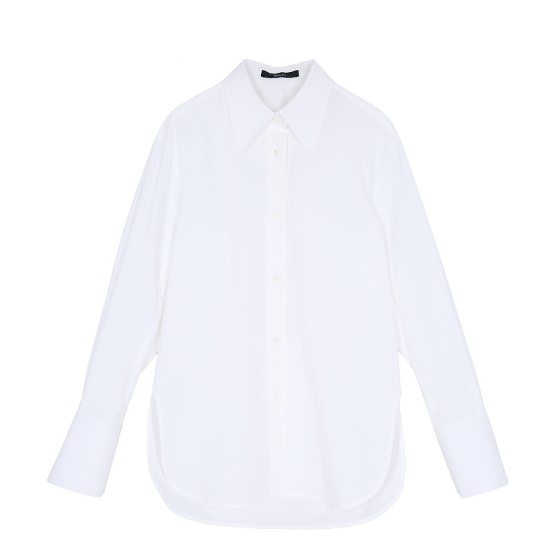 性感不是非得波涛胸涌！大*杯罩**审美疲劳的时代，微乳依然性感撩人