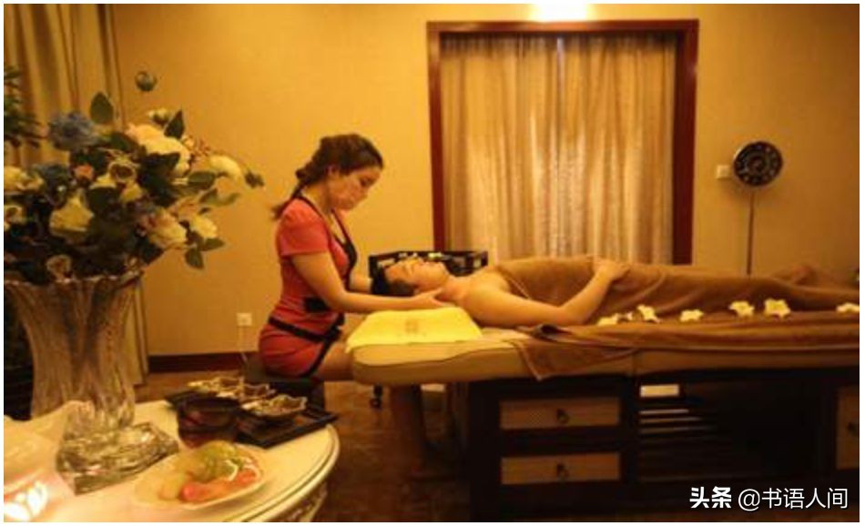 最省钱的30个技巧,12个省钱小妙招攻略