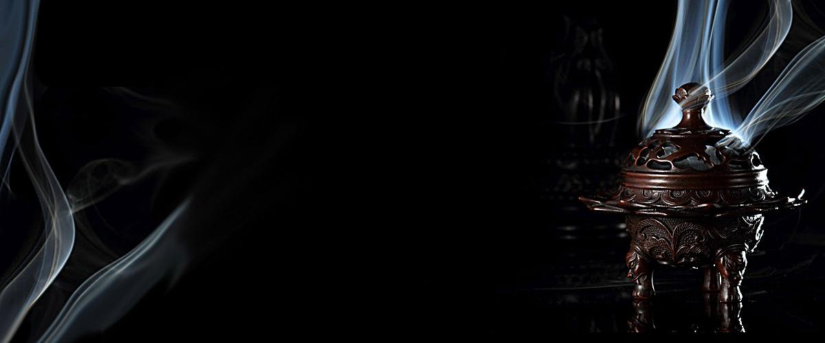 檀木香与檀香的区别,佛缘檀木