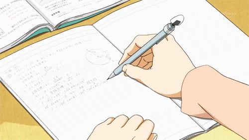 初中生学习疲劳怎么缓解,初中生消除疲劳的方法