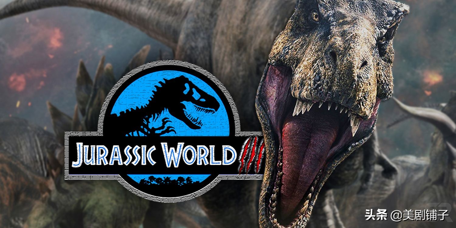 侏罗纪世界3马耳他拍摄花絮,侏罗纪世界进化马耳他