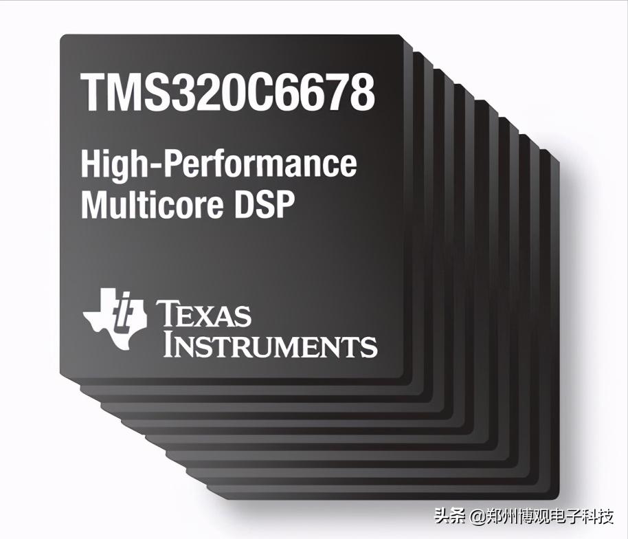 数字信号处理dsp发展前景,dsp信号处理技术