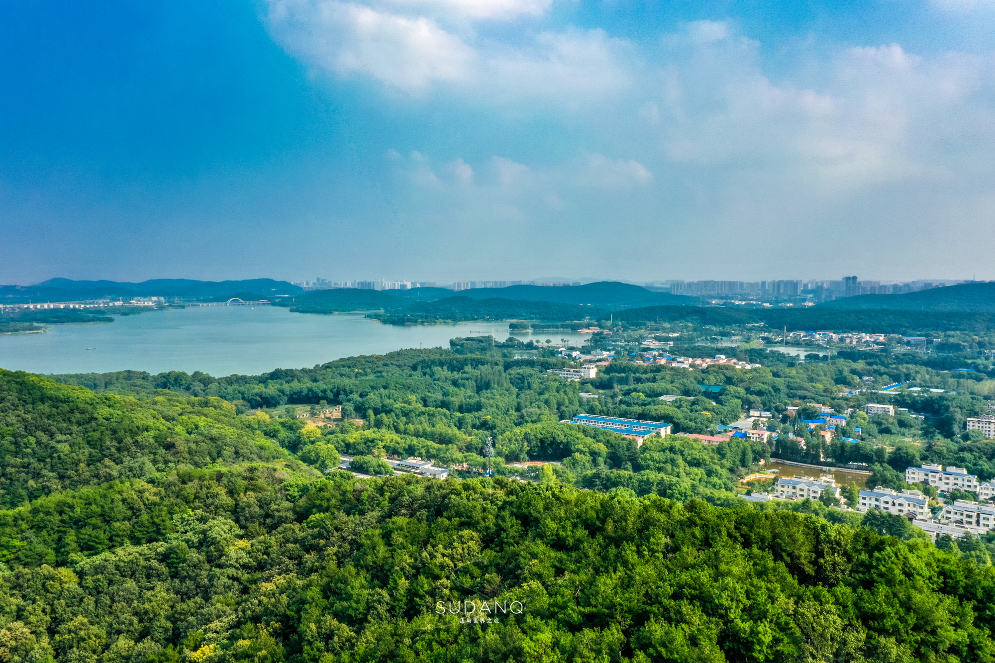 武汉脏乱差街道,武汉街道脏乱差图片