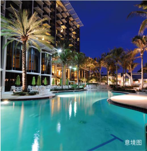 今年潮阳开什么新楼盘,潮阳城南楼盘