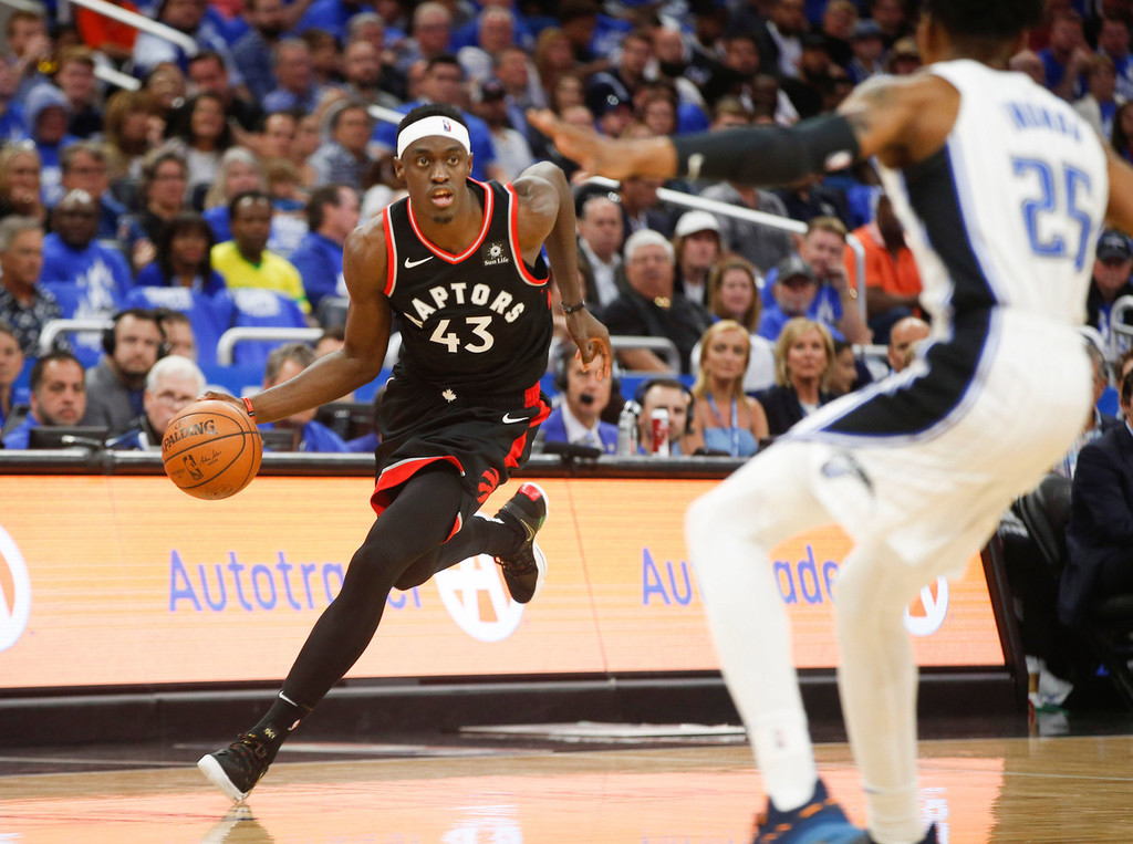 从发展联盟走出来的球星,从发展联盟出来的巨星