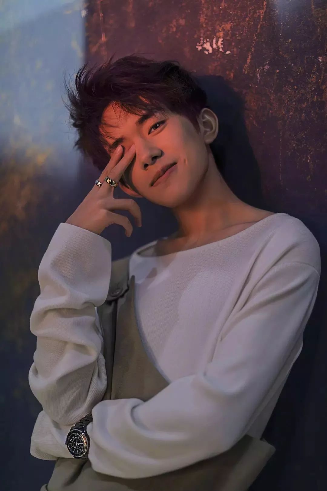 2018澶ц祻,澶ц祻2018