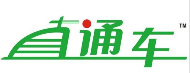 密透！刷单的商家活路在哪？店铺命运何去何处