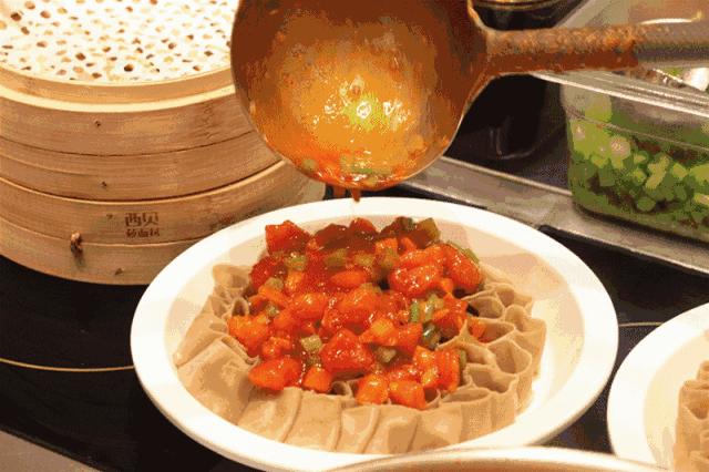 西贝海底捞10元店,徐州海底捞老字号