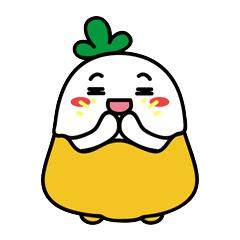 质感好又平价的服装牌子,值得学生买的平价衣服店铺