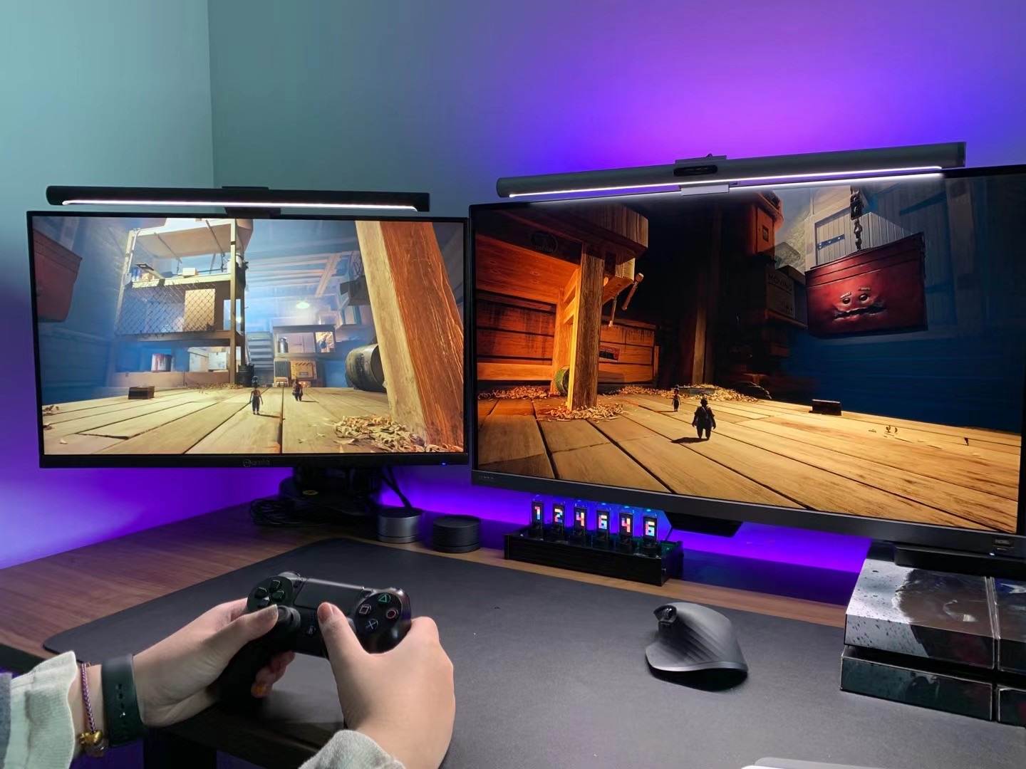 618必买的数码产品,618大促值得入手的小家电