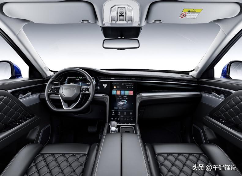 启辰星48v轻混实测油耗多少,启辰星48v轻混油耗