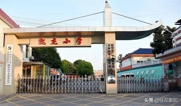 珠幼招生简章,珠晖区小学秋季招生计划