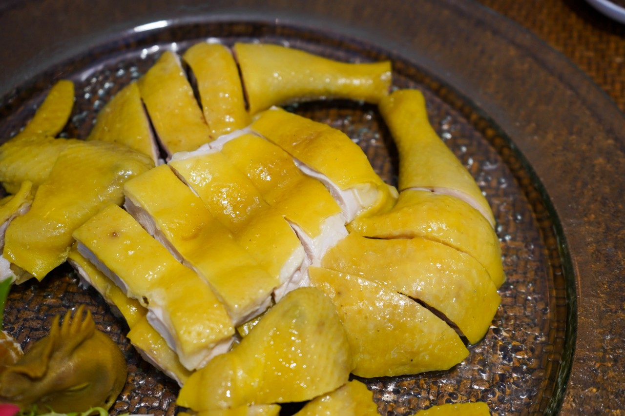 文昌温德姆酒店价格一览表,文昌温德姆至尊豪廷酒店周边游