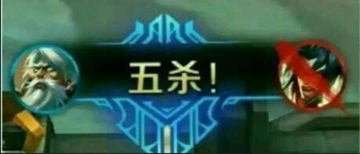 王者荣耀手残可以carry全场的英雄,王者荣耀手法英雄和无脑英雄