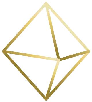 化妆工具没用对，再贵的彩妆也得废！超全化妆刷使用指南！