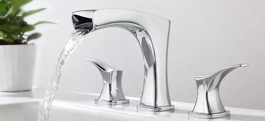 2023年全国卫浴10大品牌,做了20年以上的卫浴品牌