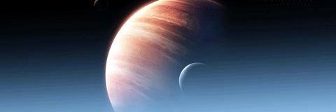 华为折叠手机贴膜,华为折叠屏能贴膜吗