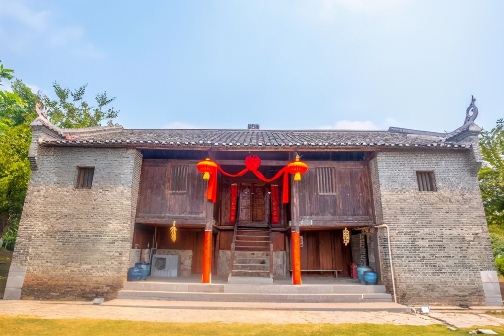 农村房主已死房子过户手续,农村房屋过户给子女要什么手续