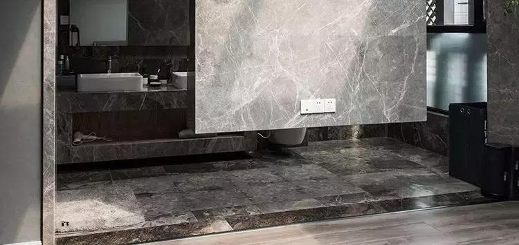 上海买房没钱装修小伙,上海24岁小伙房子装修