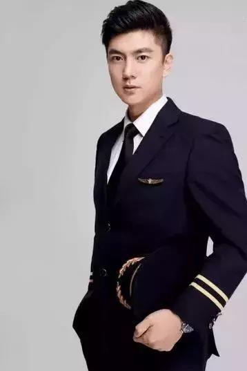 四大航空工资,四大航空公司待遇