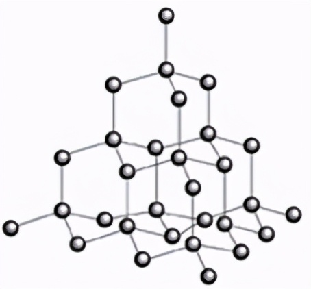 碳元素为什么是最基本元素,生命的核心元素是什么