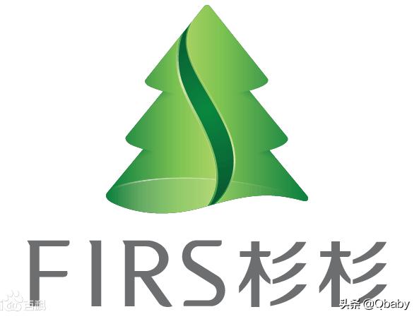 什么？公司要求穿正装——写给职场新手的平价服装购买攻略