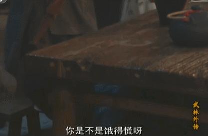 怀念我们90后逝去的青春,90后的我感触颇深