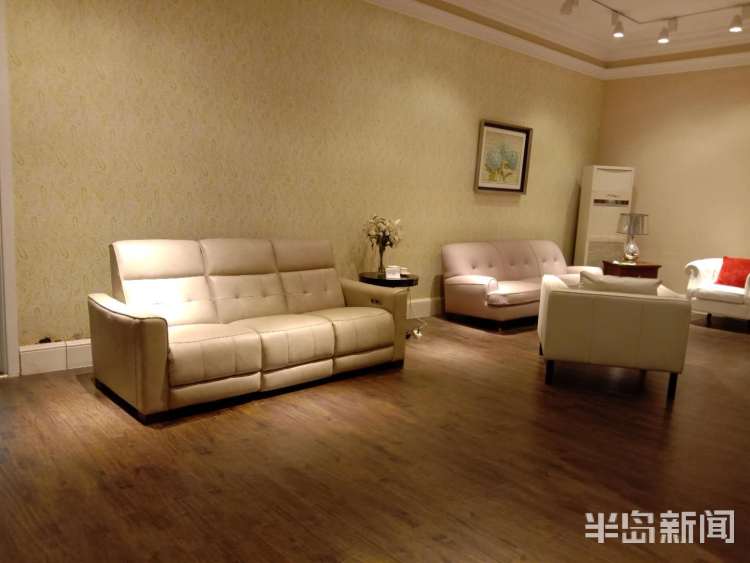 高质量发展看淄博之外贸篇丨发力线上销售，老品牌打开新市场