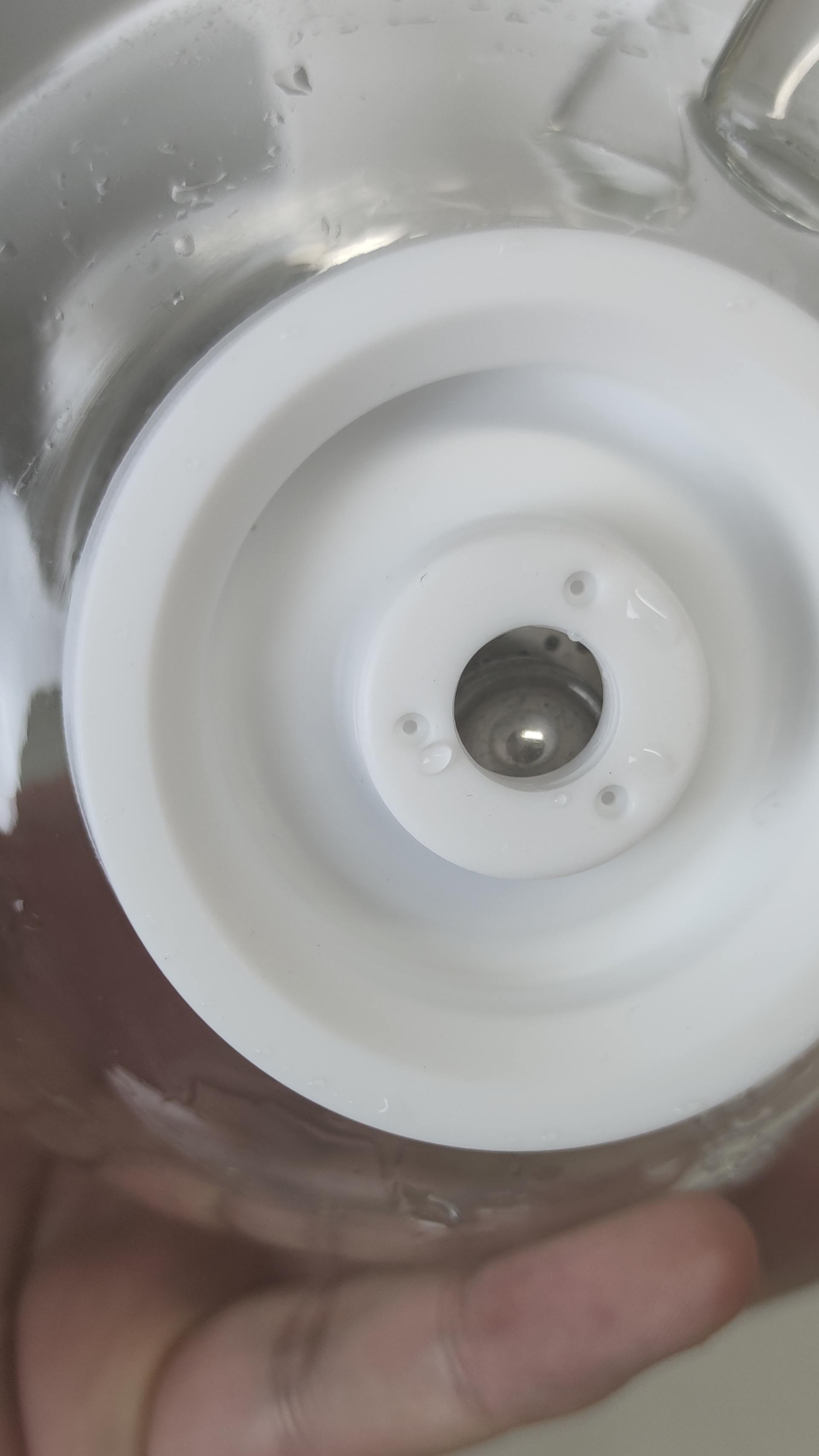 办公室茶艺,最佳茶艺大师