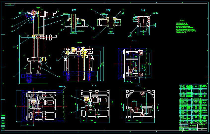 autocad中文版免费安装包下载地址,autocad中文版免费安装包下载