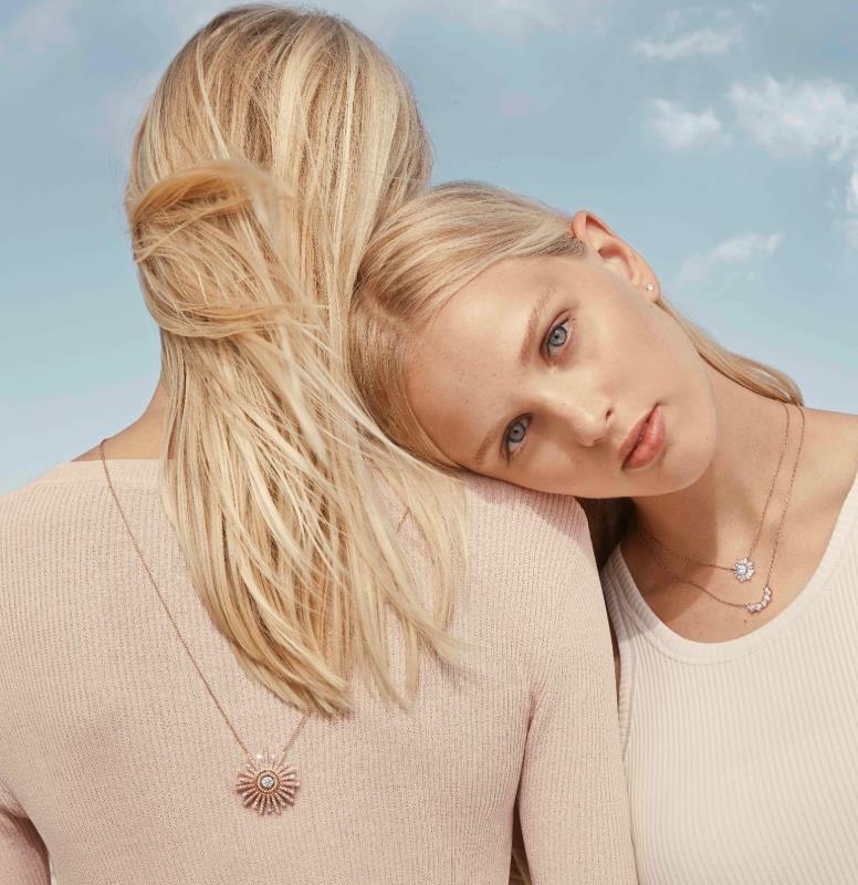 母亲节趁时光正好把爱送给妈妈,母亲节时光再慢一点